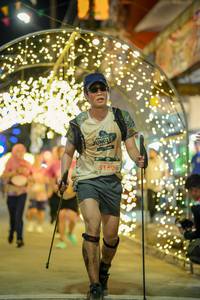 BIB: 5163
                            <button type="button" onclick="openModal(24740864)" class="btn btn-primary btn-sm float-right btn-popup" data-toggle="modal" data-target=".modal-high-quality">
                        <i class="fas fa-shopping-cart"></i> Add to Cart
                    </button>
                                            <button type="button" onclick="isThisMe(24740864, true)" class="btn btn-success btn-sm float-right btn-popup btn-isme hidden" data-toggle="tooltip" data-placement="bottom" title="นี่คือรูปของคุณใช่ไหม คลิกที่นี่เพื่อเอาเข้าอัลบั้ม">
                        <i class="fas fa-plus"></i> Add to album
                    </button>
                    <button type="button" onclick="isThisMe(24740864, false)" class="btn btn-warning btn-sm float-right btn-popup btn-isnotme hidden">
                        <i class="fas fa-ban"></i> Remove from album
                    </button>